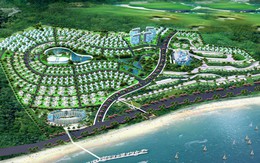 6 điểm nhấn nổi bật tại dự án Majestic Village