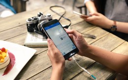 Cảm nhận của người dùng về dịch vụ 4G sau nửa năm ra mắt