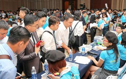 Linkhouse – Đối tác chiến lược của MIKGroup với miền đất hạnh phúc - RioVista