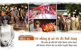 Nhiếp ảnh song hành cùng văn hoá để kích cầu du lịch