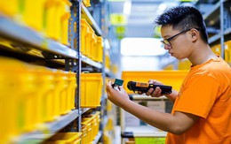 Năm 2018: Thương mại di động quyết định tương lai của thương mại điện tử?