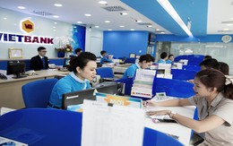 100% nhận ngay quà tặng khi gửi tiết kiệm tại Vietbank