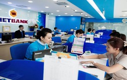 Vietbank - Ngân hàng "nhỏ nhưng có võ"