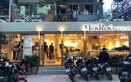 CEO The Coffee House Nguyễn Hải Ninh: “Chúng tôi luôn học hỏi và nỗ lực hoàn thiện dịch vụ của mình”