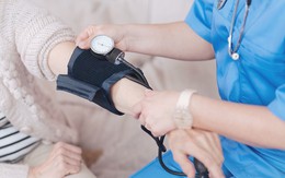 Công bố kết quả nghiên cứu lâm sàng - Hoạt chất Nattokinase Nhật Bản giúp ổn định huyết áp