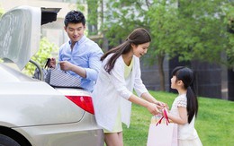 “Nâng tầm cuộc sống… vững chắc tương lai” cùng Chubb Life Việt Nam