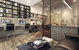 Officetel Lancaster Lincoln đạt mức cho thuê từ 20 – 30 triệu/tháng