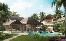 Tuyệt chiêu “đầu tư tận hưởng” với Sun Premier Village Kem Beach Resort Phú Quốc