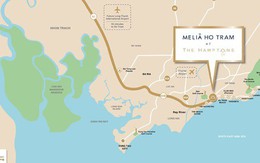 Đầu tư BĐS nghỉ dưỡng – Hãy trở thành nhà đầu tư thông minh