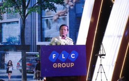 FLC Lux City Quy Nhơn làn gió mới trên thị trường bất động sản