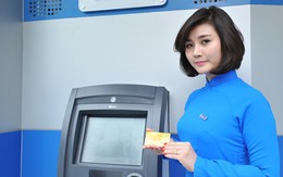 Vi vu Singapore cùng thẻ VietinBank MasterCard