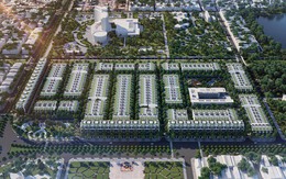 Đầu tư bất động sản Tây Đà Nẵng: Cần chọn đúng mặt để "gửi vàng"