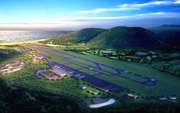 Nhà đầu tư nắm bắt cơ hội tăng giá BĐS tại Phú Quốc