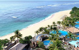 Cam Ranh Citygate thu hút nhà đầu tư thông minh