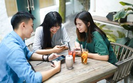 Viettel tăng thêm 50% dung lượng gói Mimax4G giá không đổi