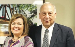 Thẻ xanh Mỹ diện EB-5 từ góc nhìn của cựu thẩm phán USCIS