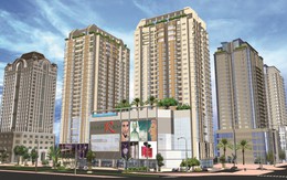 Phát Đạt sẽ trả dứt các khoản trái phiếu, nợ vay và lãi phát sinh tại ngân hàng Đông Á trước 31/11/2017