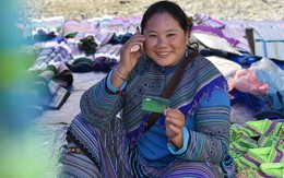 Theo bảng xếp hạng của VNR500 Viettel đứng đầu danh sách các doanh nghiệp có lợi nhuận tốt nhất Việt Nam năm 2017