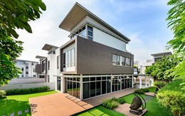 Đầu tư vào Quận 9 cùng Riviera Cove, nhận ngay quà tặng Giáng sinh lên đến 1,5 tỷ đồng