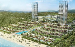 Tonkin Properties & MBLand: Mục tiêu trở thành Top 10 trên thị trường