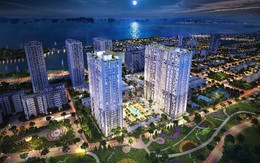 Đâu phải đến Singapore thì mới có thể trải nghiệm phong cách sống của người Sing?