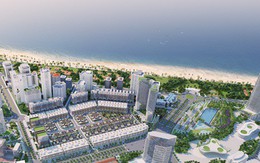 Khám phá vị trí đắt giá của thị trường BĐS Nha Trang