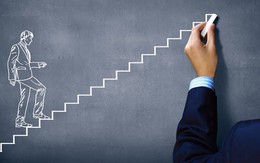 “Người đồng hành mới” cùng giới doanh nhân chinh phục thành công trong sự nghiệp