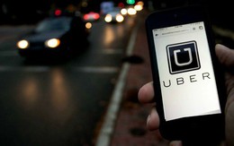 Sẽ có một cuộc khủng hoảng của các start-up giống như khủng hoảng dot-com trong 5 năm tới