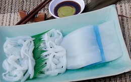 Doanh nghiệp sushi Việt Nam “lọt mắt xanh” Tập đoàn Sushi lớn nhất Nhật Bản