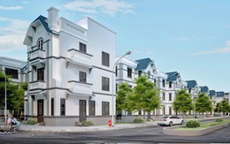 Gò Gai Central Park: Mở bán chào Giáng sinh - Ưu đãi ngàn quà tặng