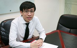 Thị trường lên đỉnh, Techcom Securities tung ra gói vay Margin 2.000 tỷ lãi suất chỉ từ 9%/năm