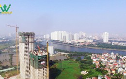 Nhà đầu tư Nam Minh Hoàng - Bước ngoặt đầu tư Bất động sản