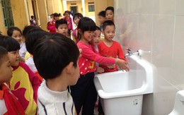 TOTO Việt Nam và hành trình mang đến cuộc sống tốt đẹp hơn