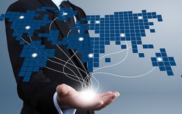 Quản lý công ty nhiều chi nhánh khó hay dễ?