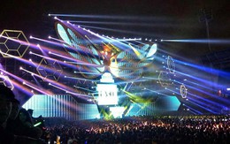 MB đã chiếm trọn trái tim giới trẻ Việt Nam bằng lễ hội âm nhạc eMBee Music Connection