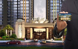 Mua nhà thời công nghệ 4.0: Cơ hội trở thành “công dân điện tử” không còn xa