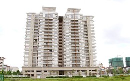 Đầu tư căn hộ cho thuê tại Biên Hòa: bỏ tiền một lần, thu về tiền tỷ