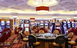 Bất động sản nghỉ dưỡng Hồ Tràm: Vùng đất hứa cho những nhà đầu tư