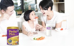 Bác sỹ khuyên cách chăm sóc trẻ bị bệnh tay chân miệng