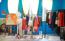 "Tiết lộ" câu chuyện các nhãn hàng tài trợ cho phim Việt