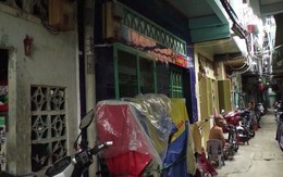 Xuất hiện căn hộ ‘5 sao giá mềm’ cho gia đình trẻ tại cung đường đắt giá nhất khu Đông