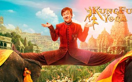 Thả ga xem phim miễn phí với gói Fim  của MyTV