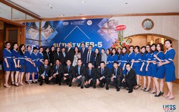 5 con đường giúp bạn an cư tại Mỹ nhanh chóng