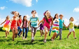 Du học hè - "kênh đầu tư" giáo dục hiệu quả cho con yêu