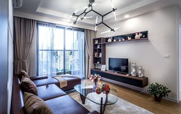 Golden Field: Cơ hội tốt cho an cư và đầu tư