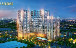 Sở hữu bất động sản có thời hạn và những lợi thế không phải ai cũng biết