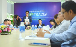 “Nhà đầu tư tài năng ACBS - Top Trader”, sân chơi chuyên nghiệp đầu tiên trên TTCK Việt Nam