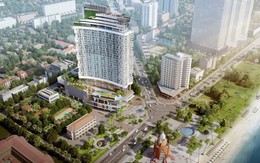 A&B Central Square: Điểm sáng đầu tư tại Nha Trang