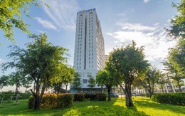 CitiEsto - Khu căn hộ đạt “5 chuẩn” dành cho người trẻ