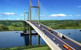 Thị trường BĐS cuối 2017: Người mua và nhà đầu tư đang đổ về Cát Lái, Quận 2